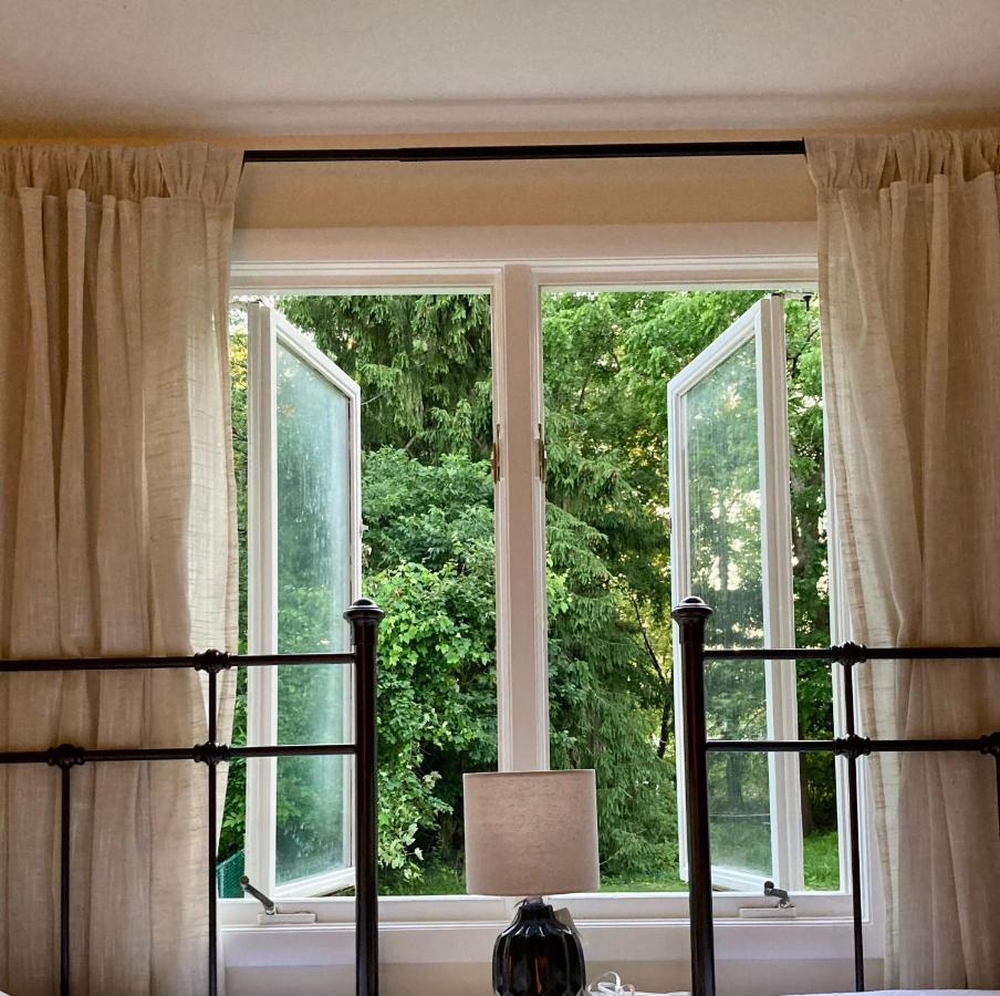 Three Bedroom Villa Near Cleveland Clinic, Case Western, University Hospitals South Euclid Exterior foto
